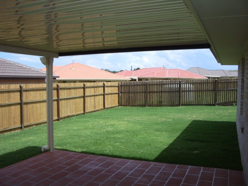 Urangan QLD 4655