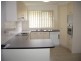 Urangan QLD 4655