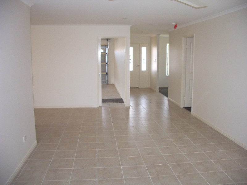Urangan QLD 4655