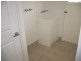 Urangan QLD 4655