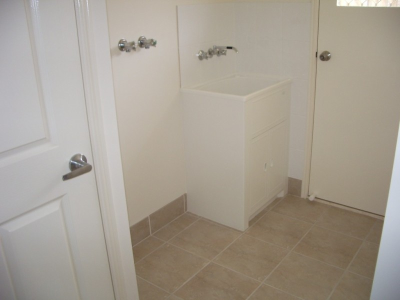 Urangan QLD 4655