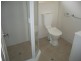Urangan QLD 4655