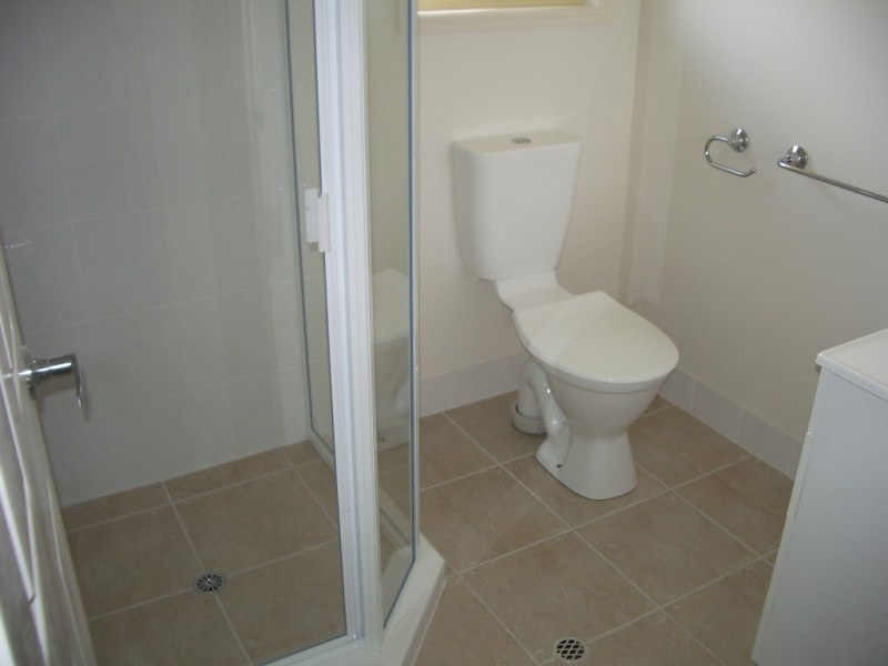 Urangan QLD 4655