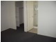 Urangan QLD 4655