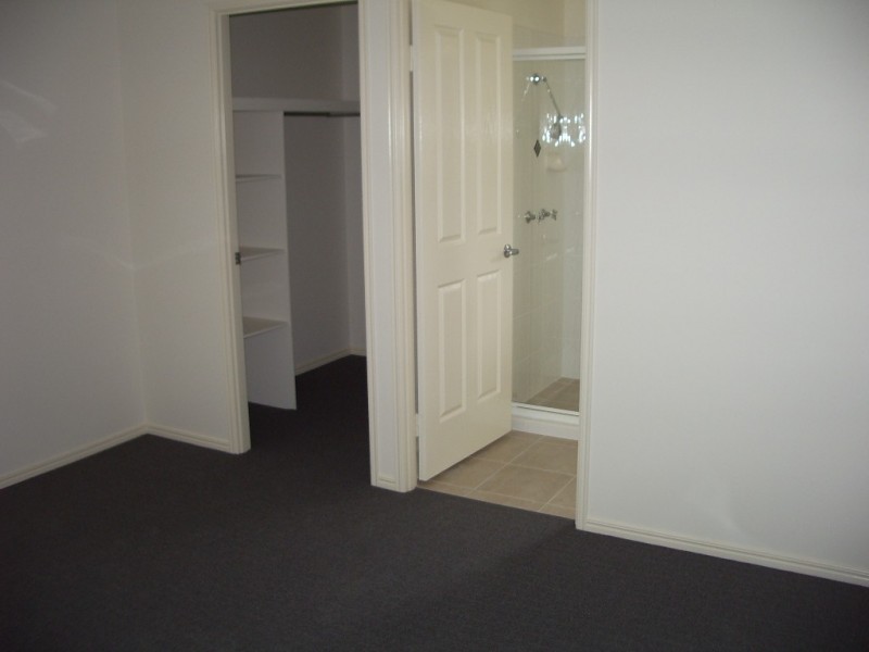 Urangan QLD 4655
