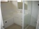 Urangan QLD 4655