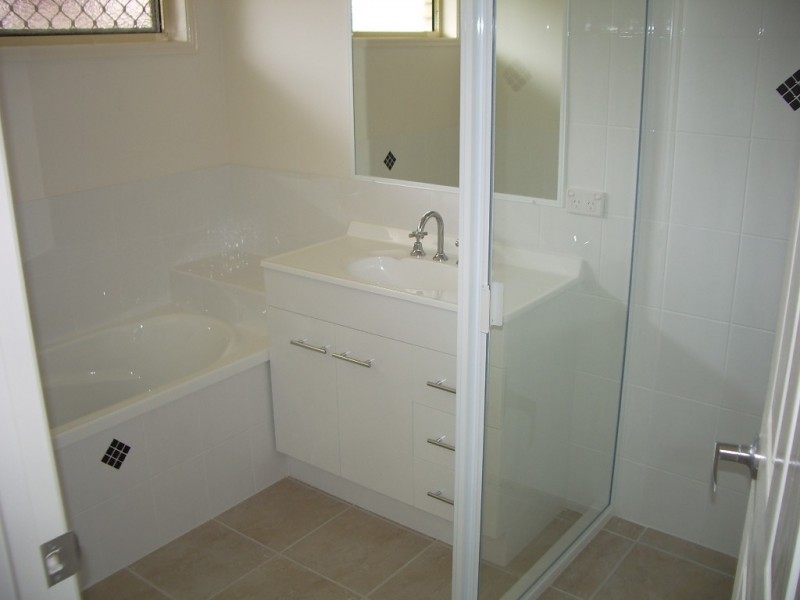 Urangan QLD 4655