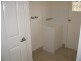 Urangan QLD 4655