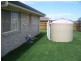 Urangan QLD 4655