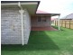Urangan QLD 4655