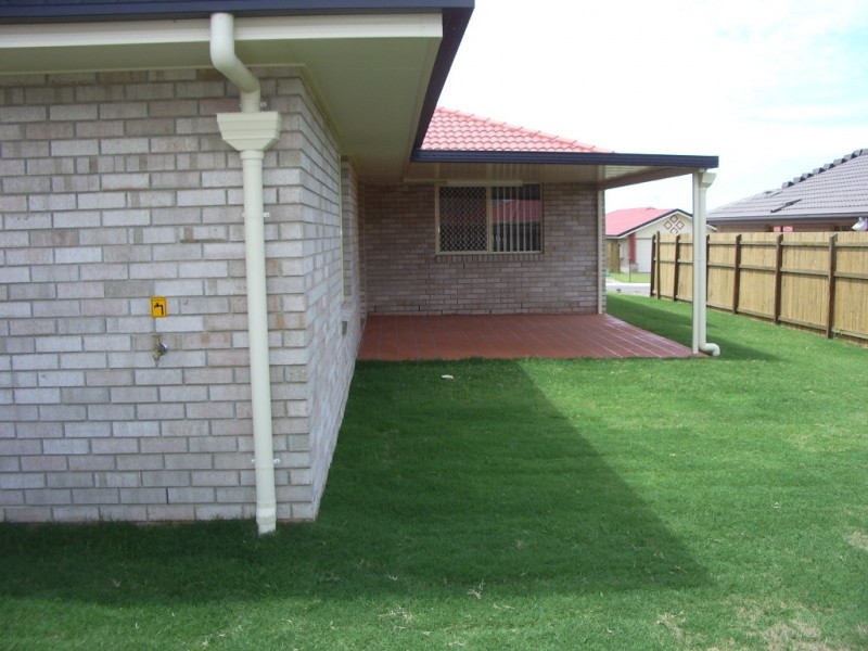 Urangan QLD 4655
