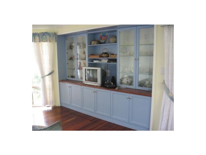 6 Elgin Court, Urraween QLD 4655