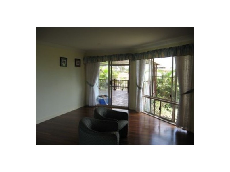 6 Elgin Court, Urraween QLD 4655