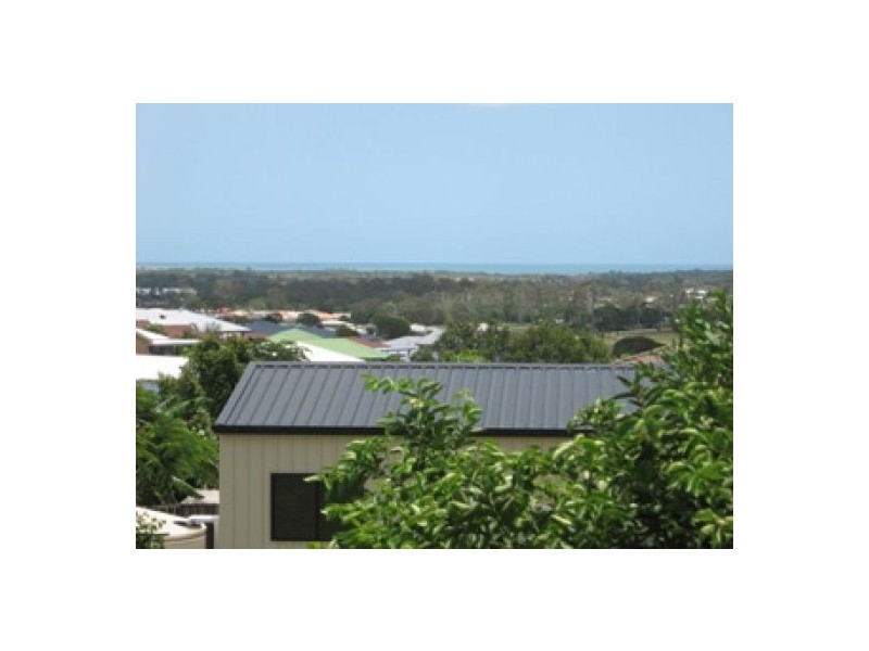 6 Elgin Court, Urraween QLD 4655