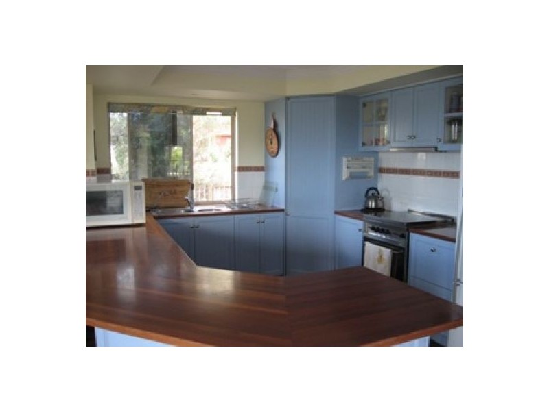 6 Elgin Court, Urraween QLD 4655