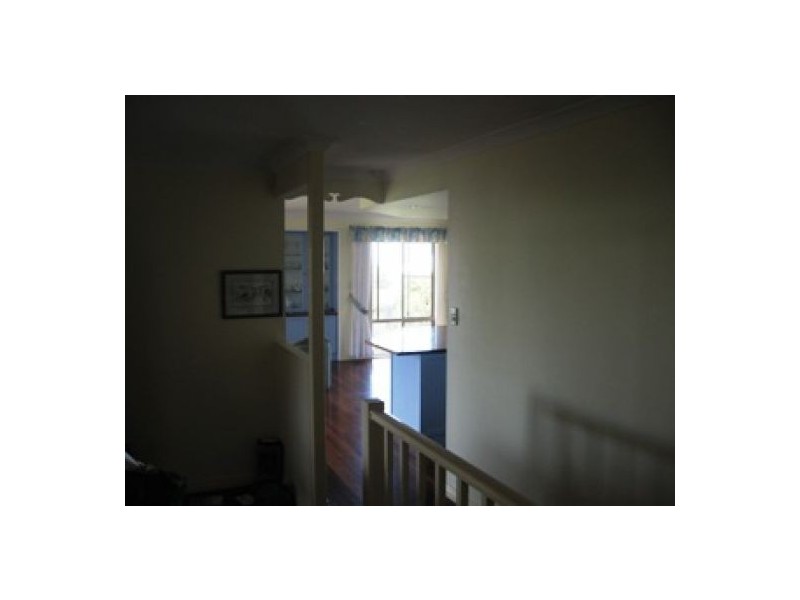 6 Elgin Court, Urraween QLD 4655