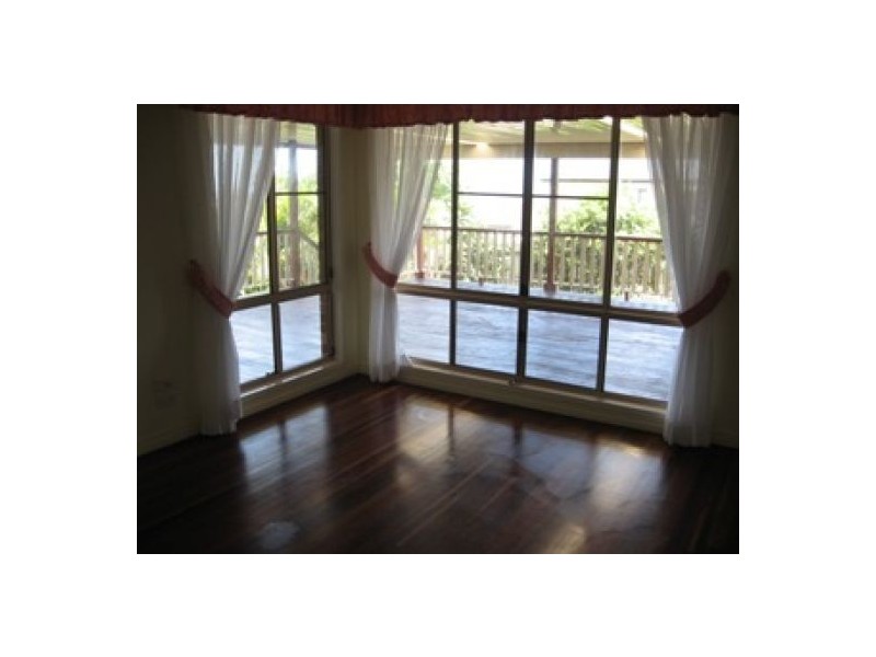 6 Elgin Court, Urraween QLD 4655