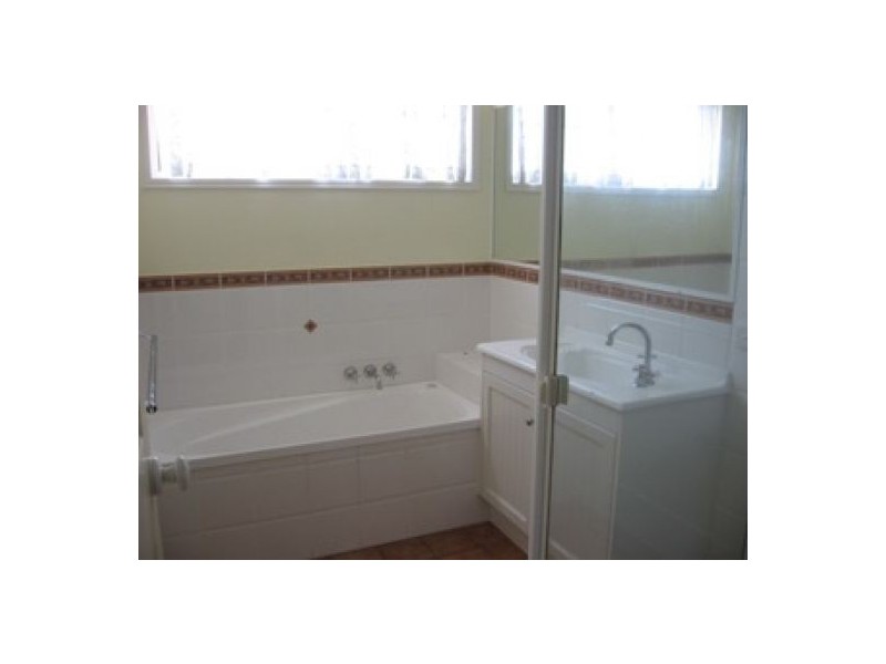 6 Elgin Court, Urraween QLD 4655