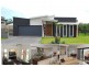 1 Bay Park Drive, Wondunna QLD 4655
