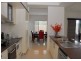 1 Bay Park Drive, Wondunna QLD 4655