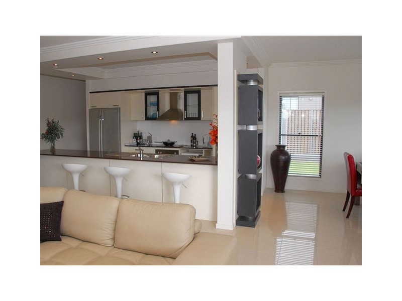 1 Bay Park Drive, Wondunna QLD 4655