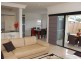 1 Bay Park Drive, Wondunna QLD 4655