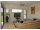 1 Bay Park Drive, Wondunna QLD 4655