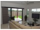1 Bay Park Drive, Wondunna QLD 4655