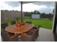 1 Bay Park Drive, Wondunna QLD 4655