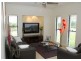 1 Bay Park Drive, Wondunna QLD 4655