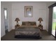 1 Bay Park Drive, Wondunna QLD 4655