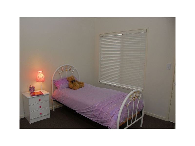 1 Bay Park Drive, Wondunna QLD 4655