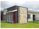 1 Bay Park Drive, Wondunna QLD 4655