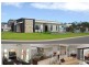 1 Bay Park Drive, Wondunna QLD 4655
