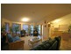 30 Fairway Street, Urraween QLD 4655