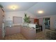 30 Fairway Street, Urraween QLD 4655