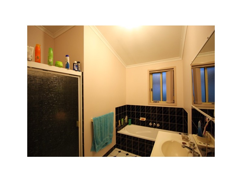 30 Fairway Street, Urraween QLD 4655