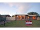 30 Fairway Street, Urraween QLD 4655