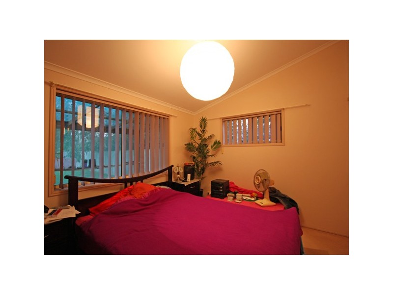 30 Fairway Street, Urraween QLD 4655