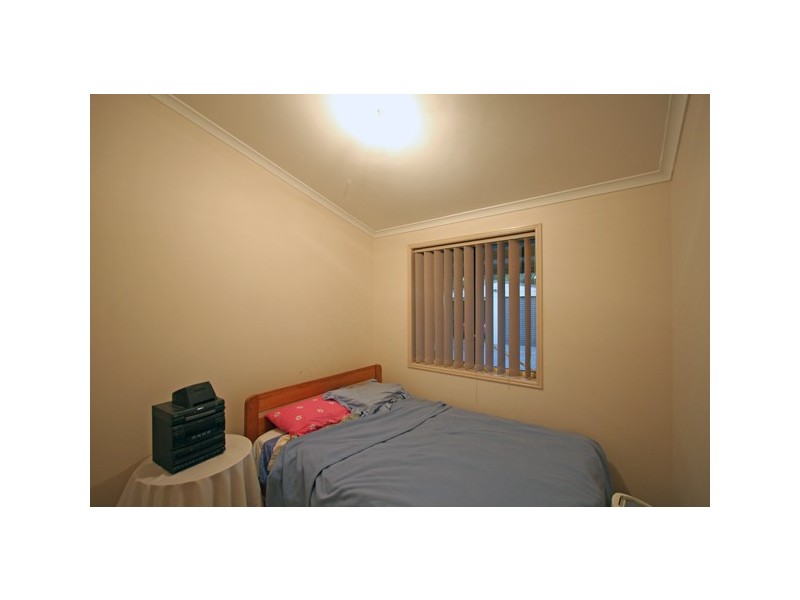 30 Fairway Street, Urraween QLD 4655