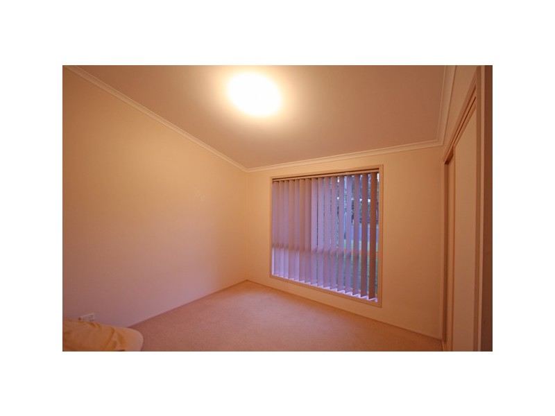 30 Fairway Street, Urraween QLD 4655