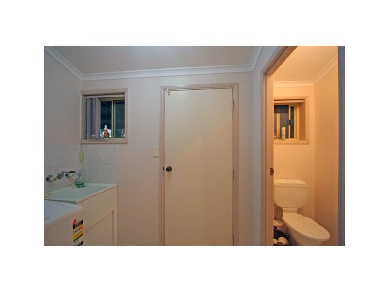 30 Fairway Street, Urraween QLD 4655