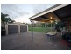 30 Fairway Street, Urraween QLD 4655