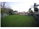 30 Fairway Street, Urraween QLD 4655