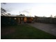 30 Fairway Street, Urraween QLD 4655