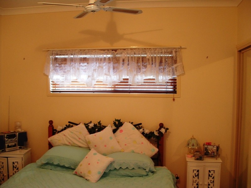 277 Boat Harbour Drive, Scarness QLD 4655