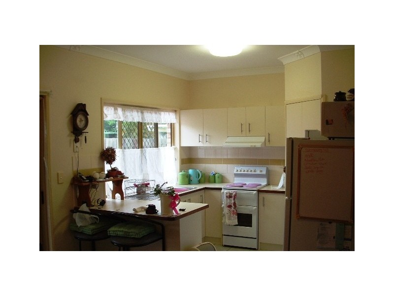 277 Boat Harbour Drive, Scarness QLD 4655