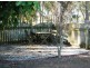 8 Patrick Street, Point Vernon QLD 4655