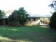 8 Patrick Street, Point Vernon QLD 4655