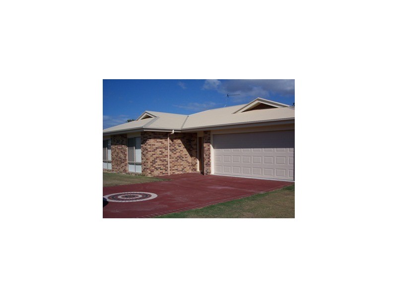 17 Colyton Street, Hervey Bay QLD 4655